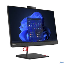 Lenovo ThinkCentre neo 50a Product