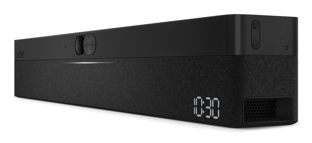 Lenovo ThinkSmart One for Microsoft