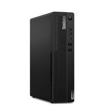 Lenovo ThinkCentre M90s Gen 4