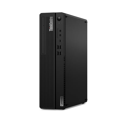 Lenovo ThinkCentre M90s Gen 4