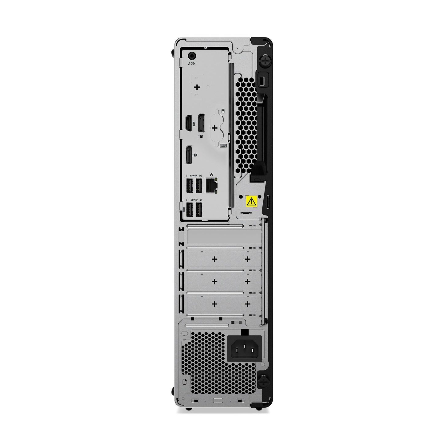 Lenovo ThinkCentre M90s Gen 4