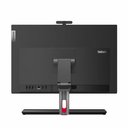 Lenovo ThinkCentre M90a Gen 5