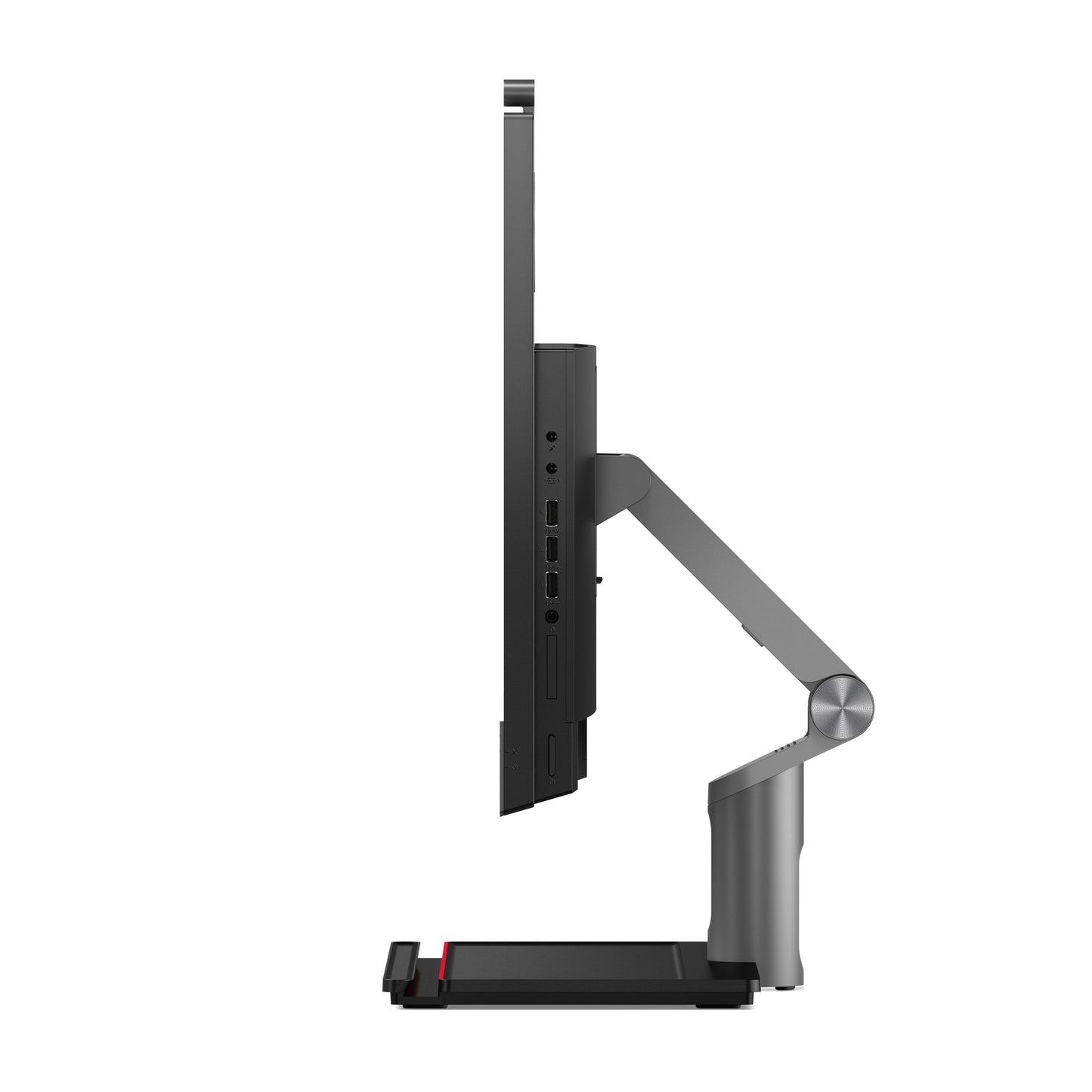 Lenovo ThinkCentre M90a Gen 5