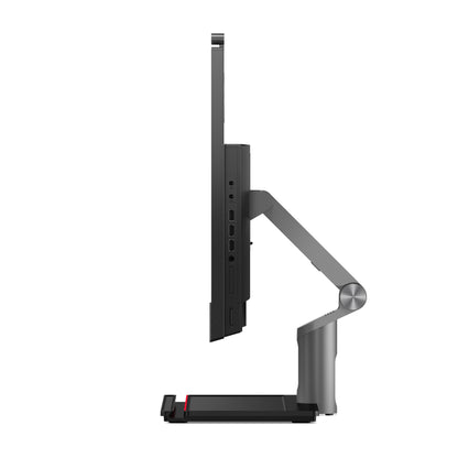 Lenovo ThinkCentre M90a Gen 5