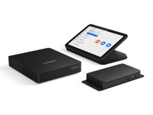 Lenovo ThinkSmart Core Gen 2