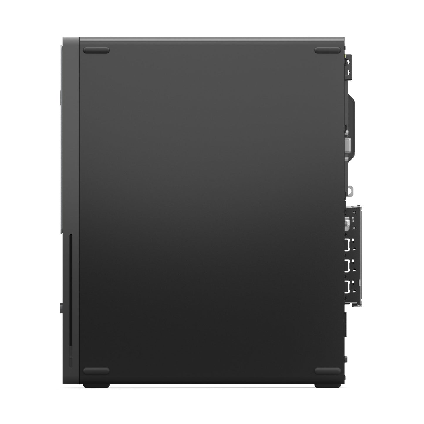 LENOVO NEO 50S G5 SFF