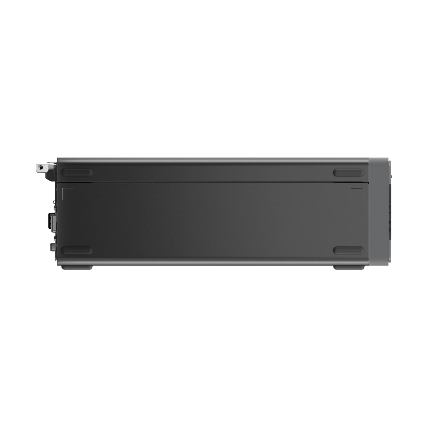 LENOVO NEO 50S G5 SFF