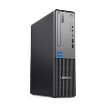 Lenovo ThinkCentre neo 50s Gen