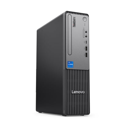 Lenovo ThinkCentre neo 50s Gen