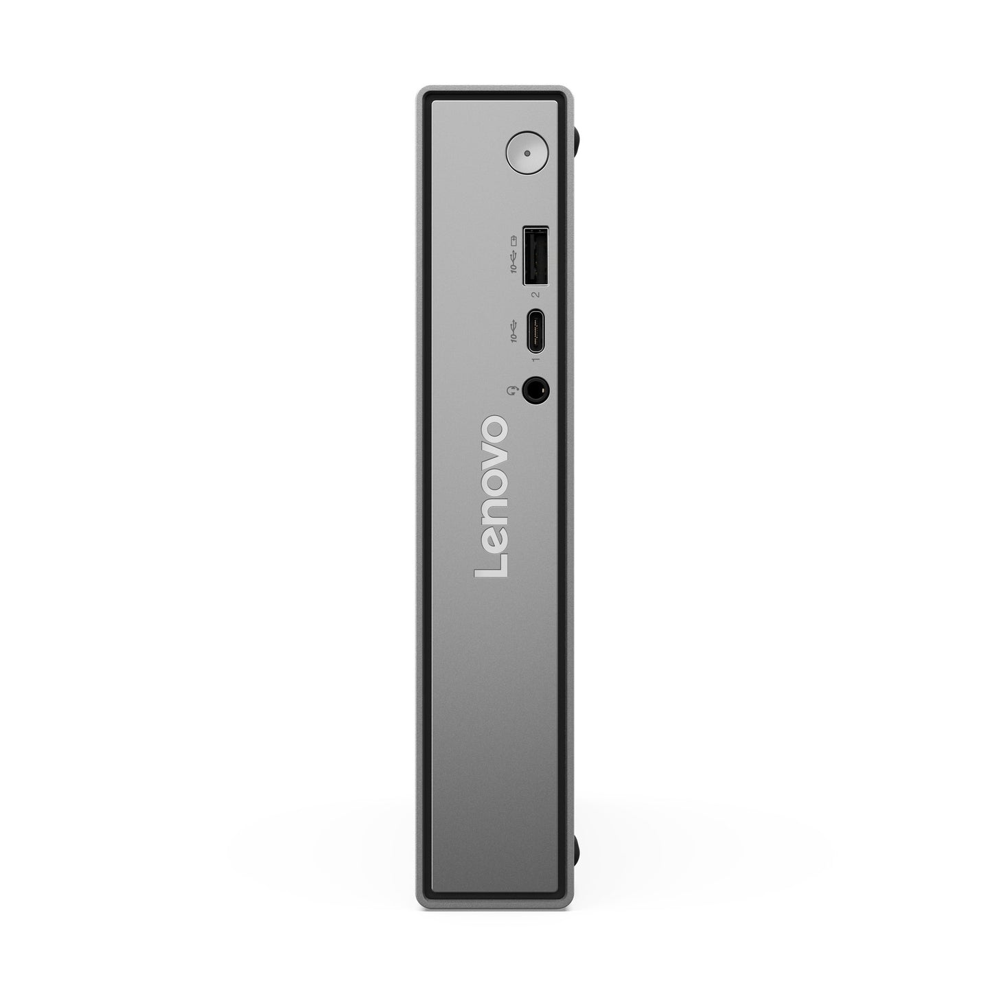 LENOVO NEO 50Q G5 TINY