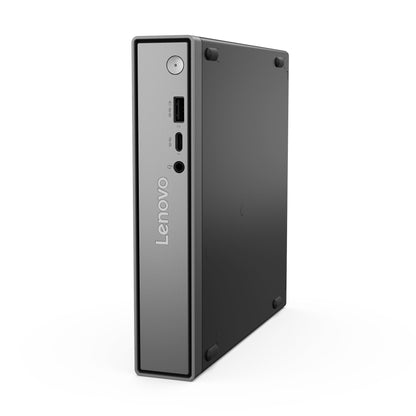 LENOVO NEO 50Q G5 TINY