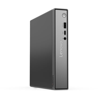 LENOVO NEO 50Q G5 TINY