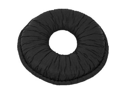 JABRA LEATHERETTE EAR CUSHIONS FOR