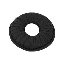 JABRA LEATHERETTE EAR CUSHIONS FOR