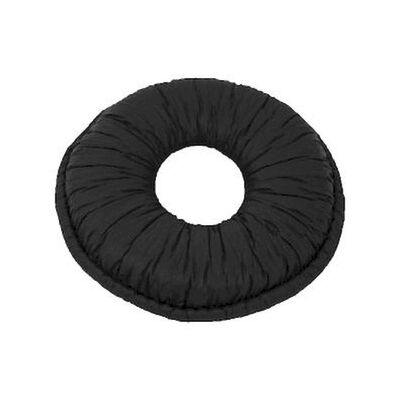 JABRA LEATHERETTE EAR CUSHIONS FOR