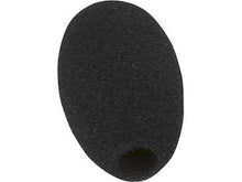 JABRA MIC FOAM COVER FOR