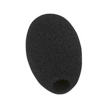 JABRA MIC FOAM COVER FOR