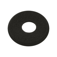JABRA FOAM EAR CUSHIONS FOR