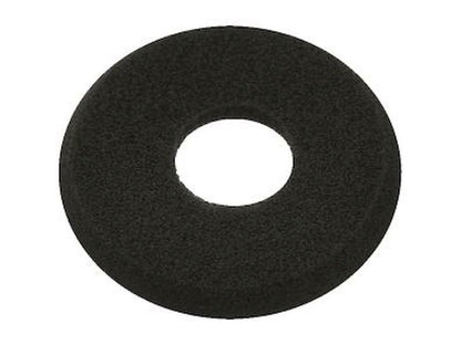 JABRA FOAM EAR CUSHIONS FOR