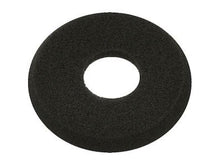 JABRA FOAM EAR CUSHIONS FOR