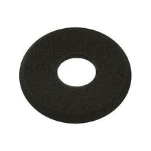 JABRA FOAM EAR CUSHIONS FOR
