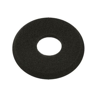 JABRA FOAM EAR CUSHIONS FOR