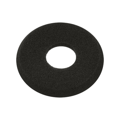 JABRA FOAM EAR CUSHIONS FOR