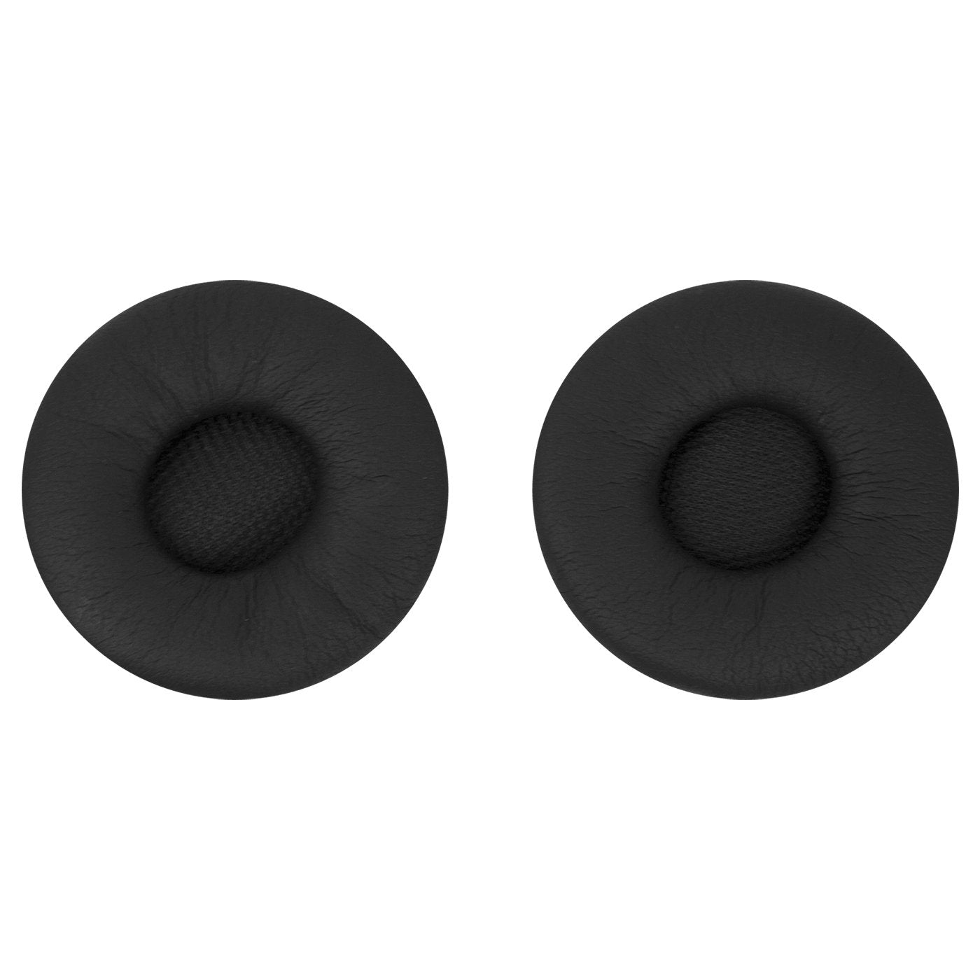JABRA EARPADS FOR 900/9400 SERIES,2PCS