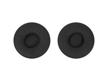 JABRA EARPADS FOR 900/9400 SERIES,2PCS
