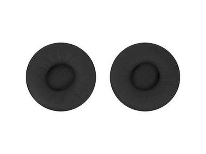 JABRA EARPADS FOR 900/9400 SERIES,2PCS