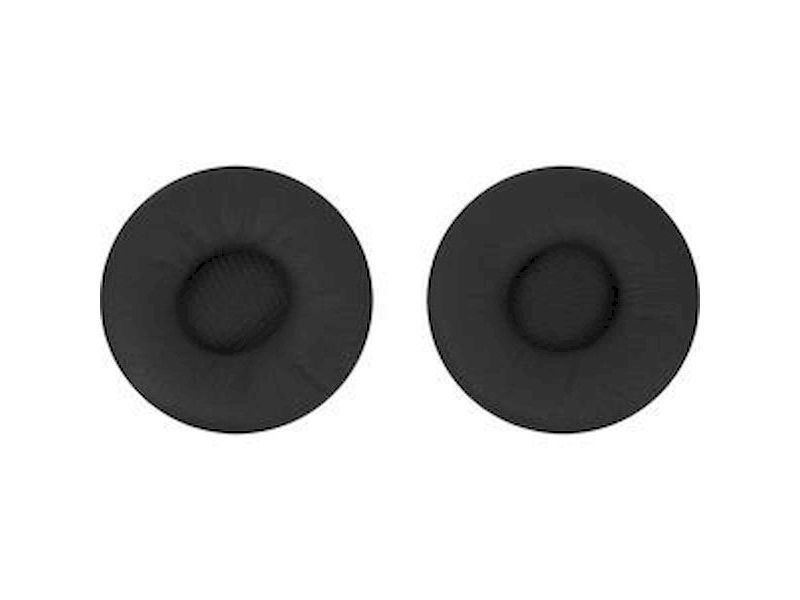JABRA EARPADS FOR 900/9400 SERIES,2PCS