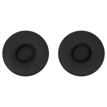 JABRA EARPADS FOR 900/9400 SERIES,2PCS