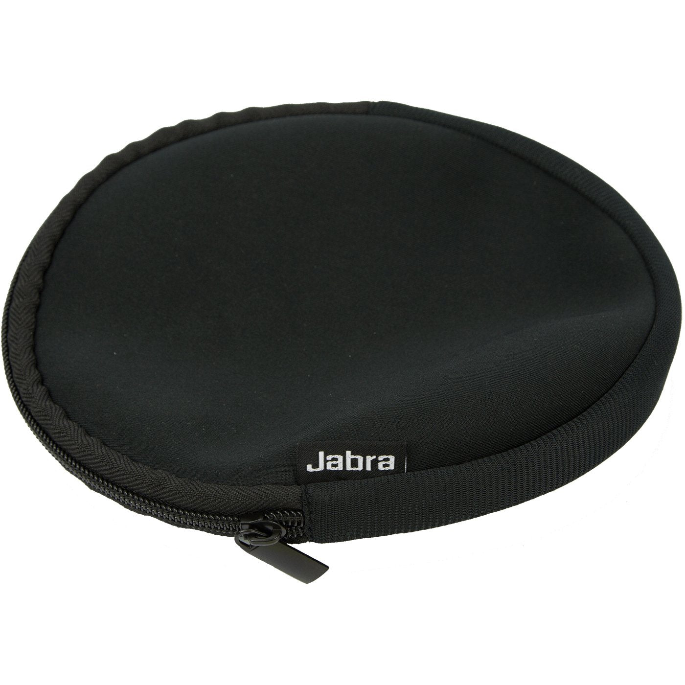 JABRA NEOPRENE ZIP POUCH SUITS