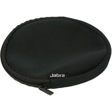 JABRA NEOPRENE ZIP POUCH SUITS