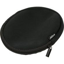 JABRA NEOPRENE ZIP POUCH SUITS