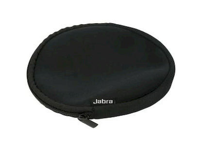 JABRA NEOPRENE ZIP POUCH SUITS