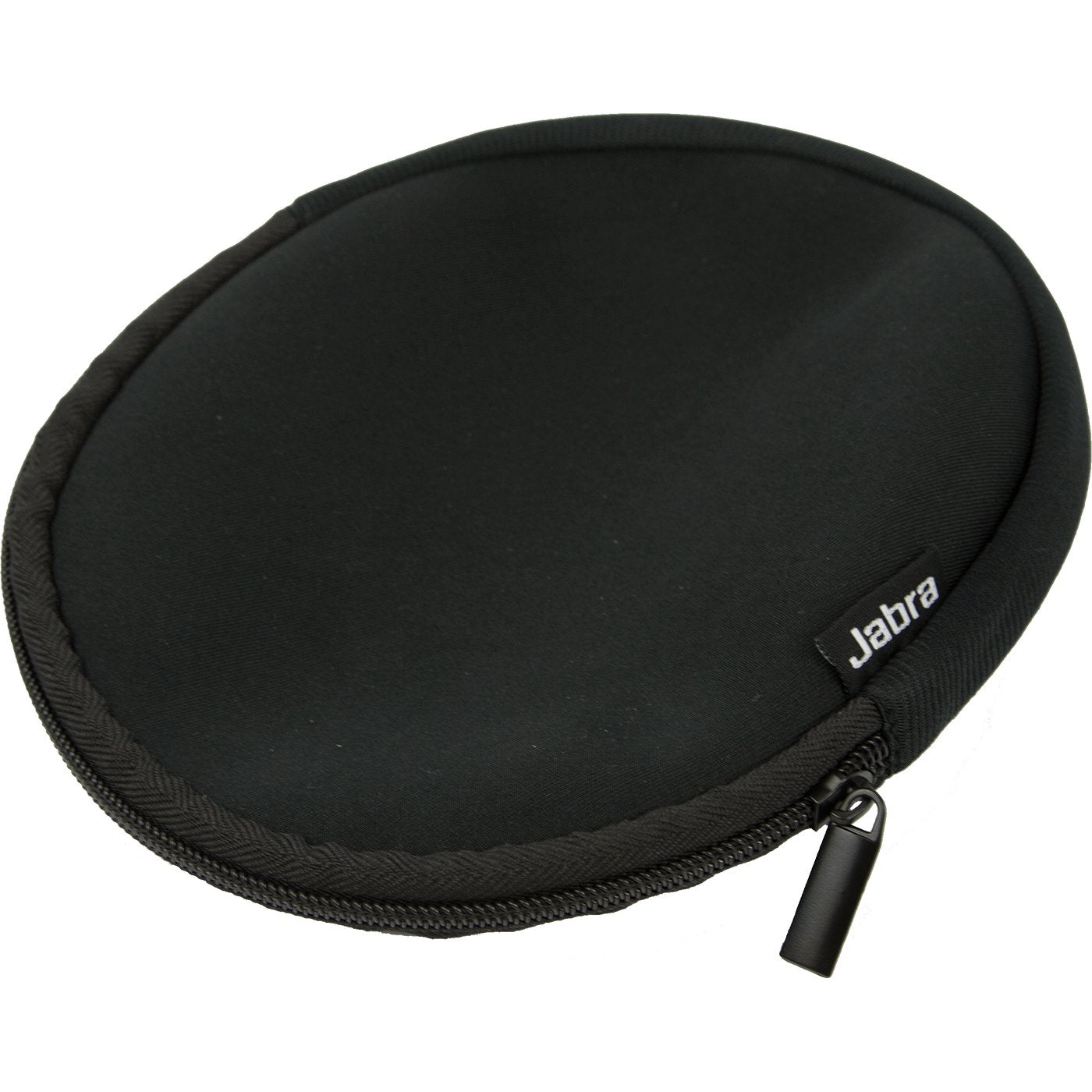 JABRA NEOPRENE ZIP POUCH SUITS