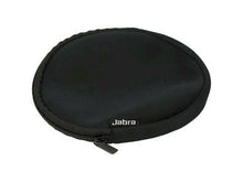JABRA NEOPRENE ZIP POUCH SUITS
