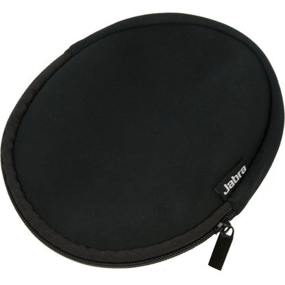JABRA NEOPRENE ZIP POUCH SUITS