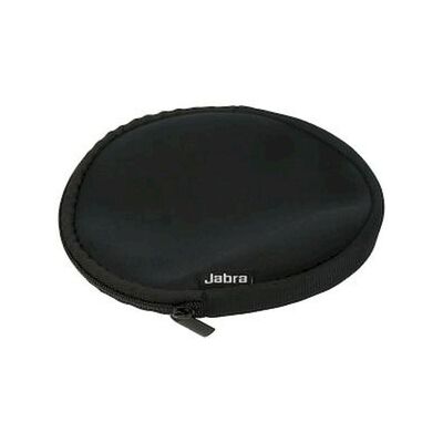 JABRA NEOPRENE ZIP POUCH SUITS