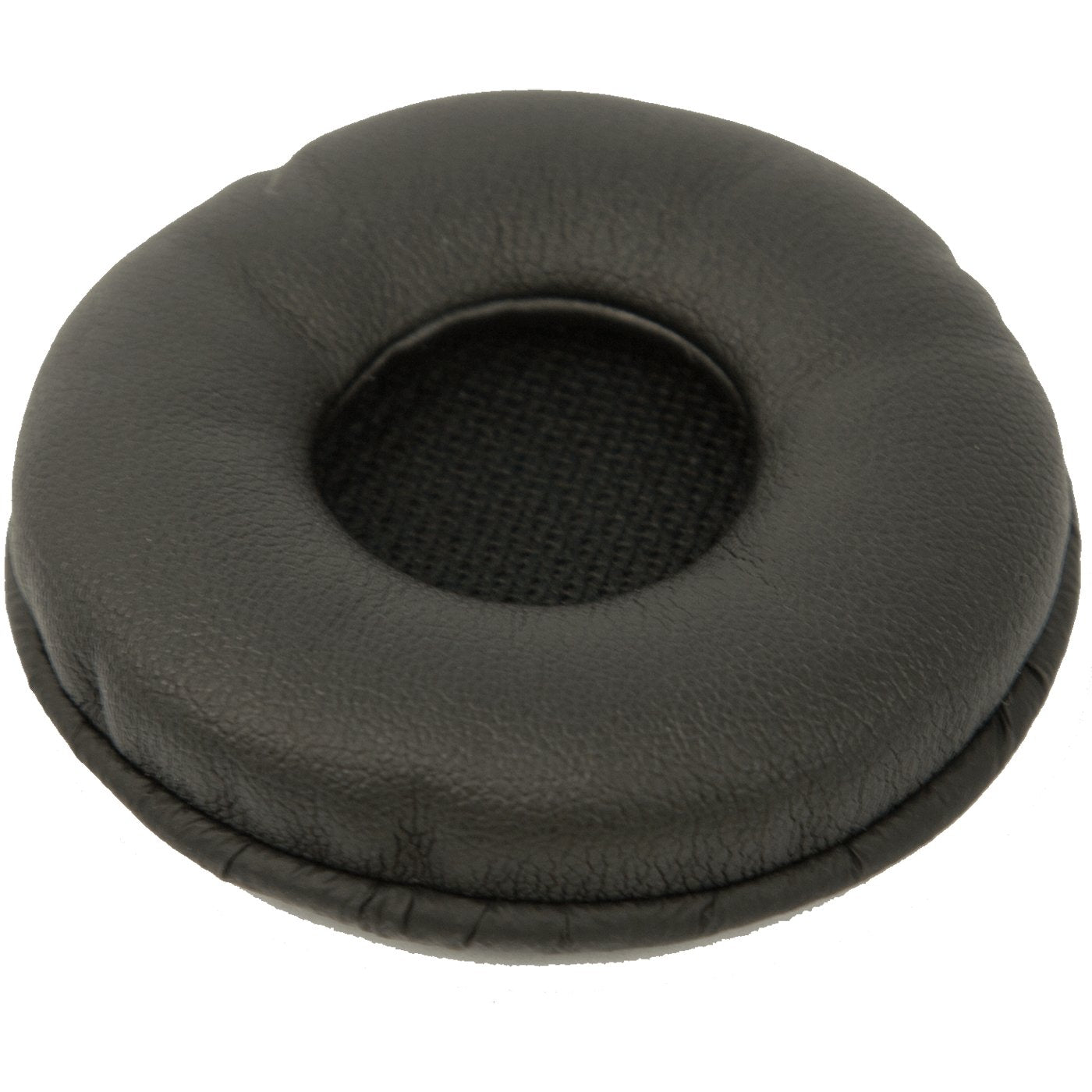 JABRA LEATHERETTE EAR CUSHION FOR