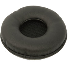 JABRA LEATHERETTE EAR CUSHION FOR