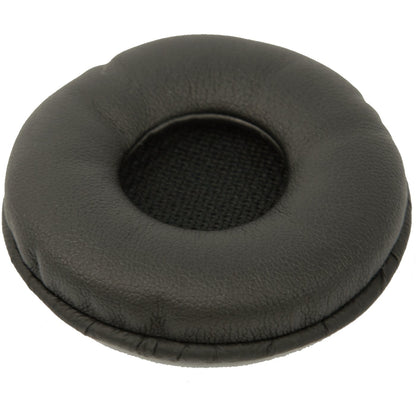 JABRA LEATHERETTE EAR CUSHION FOR