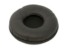JABRA LEATHERETTE EAR CUSHION FOR