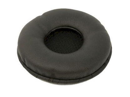 JABRA LEATHERETTE EAR CUSHION FOR