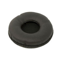 JABRA LEATHERETTE EAR CUSHION FOR