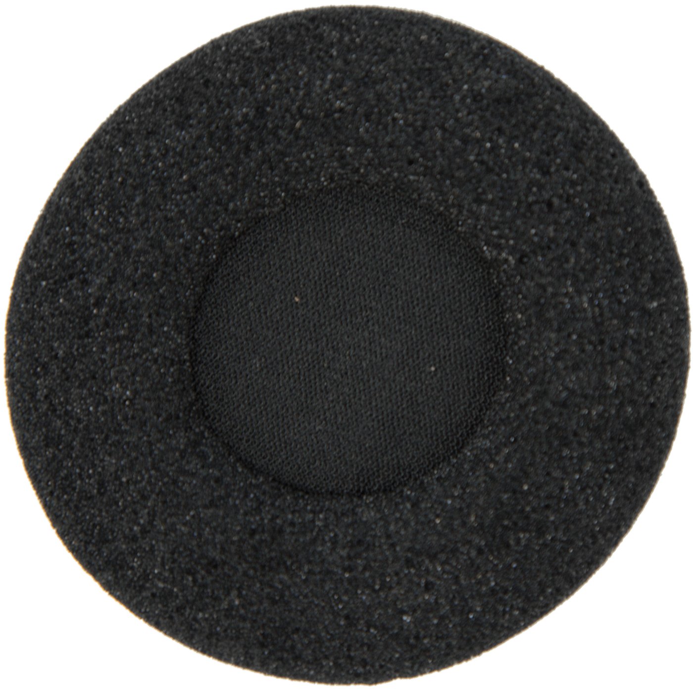 JABRA FOAM EAR CUSHIONS FOR