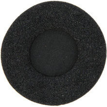JABRA FOAM EAR CUSHIONS FOR