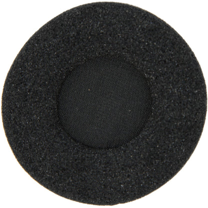 JABRA FOAM EAR CUSHIONS FOR