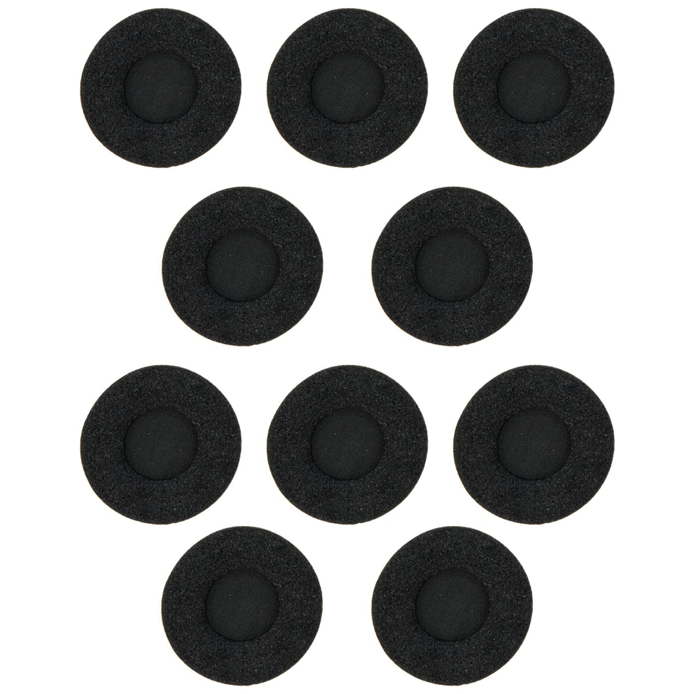 JABRA FOAM EAR CUSHIONS FOR